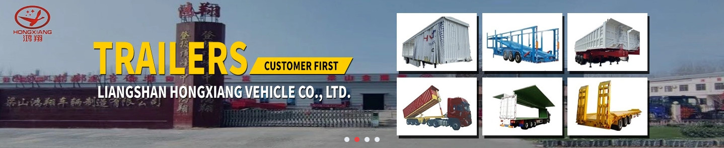 Camion-trattore Sinotruk