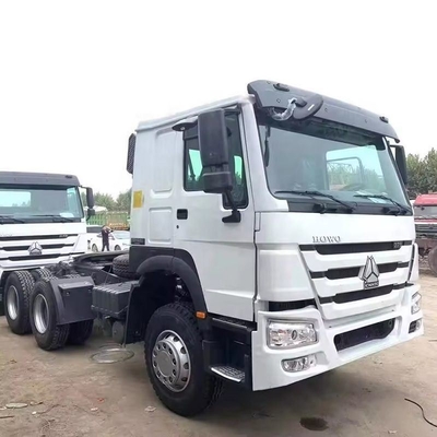 Personalizzazione Shacman X3000 6X4 Camionetti 10 ruote 25 tonnellate Camionetti 380 CV