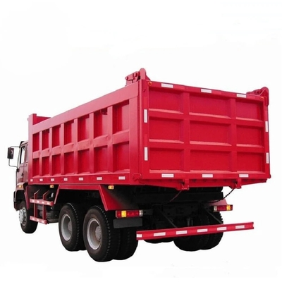 50 60 80 tonnellate motore idraulico con personalizzazione