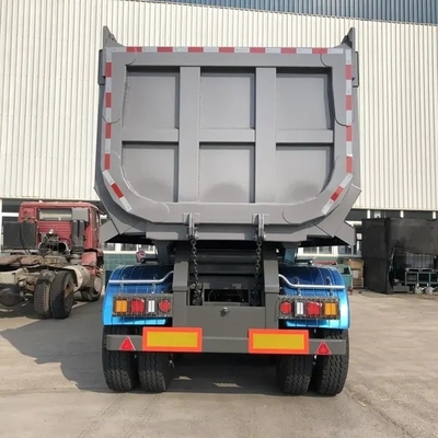 50 60 80 tonnellate motore idraulico con personalizzazione