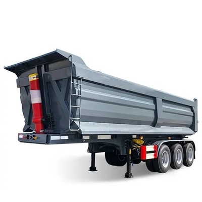 50 60 80 tonnellate motore idraulico con personalizzazione