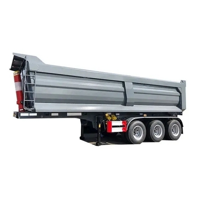 50 60 80 tonnellate motore idraulico con personalizzazione