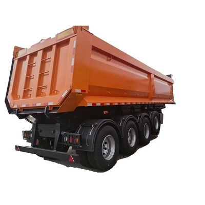 50 60 80 tonnellate motore idraulico con personalizzazione