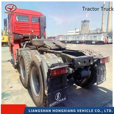 Segmento Camion pesante Camion camion Funzioni utili varie Camion trattore Altri Camion sedili ≤5