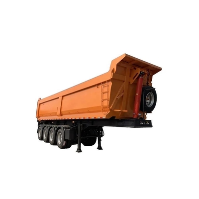 Container a piattapiano con 1 anno di servizio post-vendita e 8.12.16 Numero del pneumatico