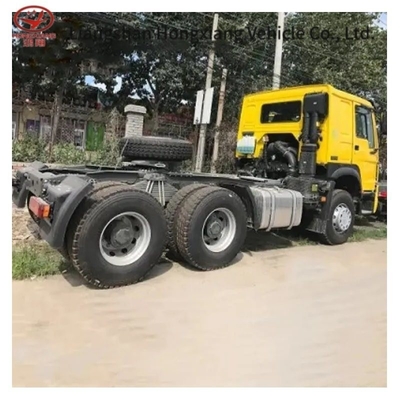 Shacman 340 4X2 Heavy F2000 Shacma X6000 4X4 RC