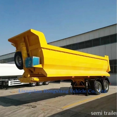 Sistema di frenatura a doppia linea versatile