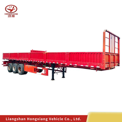 Camion a rimorchio a rimorchio posteriore a rimorchio a rimorchio posteriore a rimorchio a rimorchio a rimorchio posteriore a rimorchio posteriore a rimorchio a rimorchio posteriore a rimorchio a rimorchio posteriore a rimorchio a rimorchio posteriore a rimorchio posteriore a rimorchio posteriore a rimorchio posteriore a rimorchio posteriore a rimorchio posteriore a rimorchio posteriore a rimorchio posteriore a rimorchio 13500X3000X1550 mm