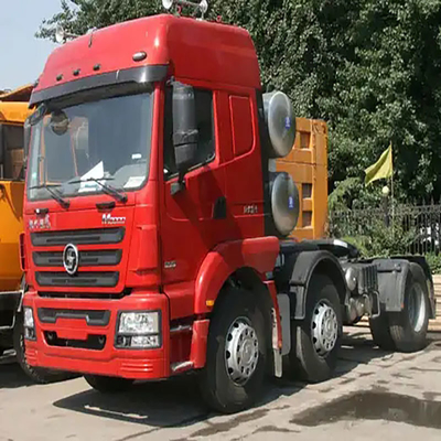 Disegno pneumatico senza tubi uomo motore camion trattore con personalizzazione