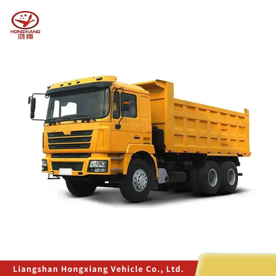 Versatile HOWO Trattile Sinotruk Trattile Testa Trattile 8,2 tonnellate con disegno tubeless
