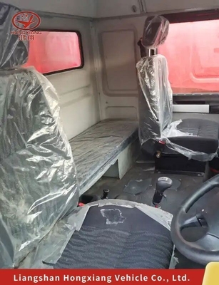 Servizio post-vendita 1 anno Germania Actros