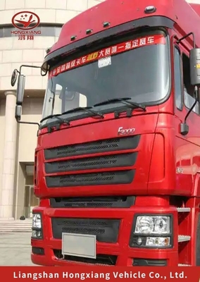 Carburante Diesel Manuale/Automatico