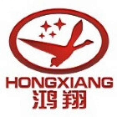 Trasporto logistico HOWO T7 A7 FAW Sitrak CNG