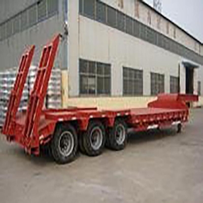 Triasse 20/40 piedi piatta piatta piatta piatta piatta piatta piatta piatta piatta piatta piatta piatta piatta piatta