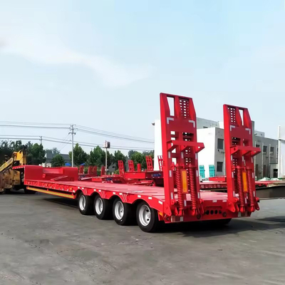 Camion a letto basso 40ft Camion a letto basso 40ft Camion a letto basso 40ft Camion a letto basso 40ft Camion a letto basso 40ft Camion a letto basso 40ft Camion a letto basso 40ft Camion a letto basso 40ft Camion a letto basso 40ft Camion a letto basso 40ft Camion a letto basso 40ft Camion a letto basso 40ft Camion a letto basso 40ft Camion a letto basso 40ft Camion a letto basso 40ft Camion a letto basso 40ft Camion a letto basso 40ft Camion a letto basso 40ft Camion a letto basso 40ft Camion