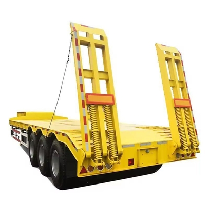 Personalizzazione 10 linea 20 asse 200 tonnellate modulare semirimorchio modulare rimorchi