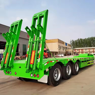 180T 200T modulare estensibile a letto basso, con rivetto a letto piatto, con 16 assi in 8 linee
