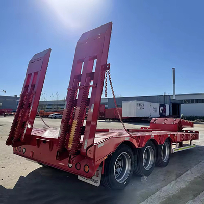 180T 200T modulare estensibile a letto basso, con rivetto a letto piatto, con 16 assi in 8 linee