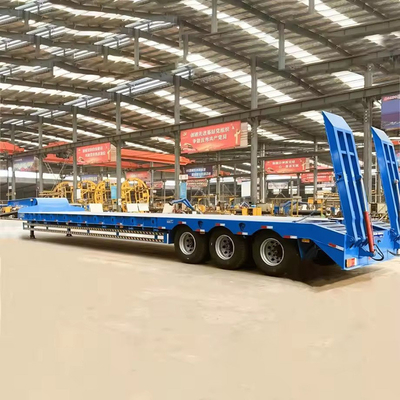 180T 200T modulare estensibile a letto basso, con rivetto a letto piatto, con 16 assi in 8 linee