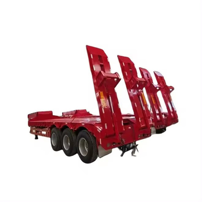 180T 200T modulare estensibile a letto basso, con rivetto a letto piatto, con 16 assi in 8 linee
