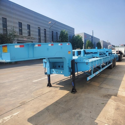 10 pneumatici Sinotruck HOWO Dump Truck senza sistema di frenatura antiblocco ABS