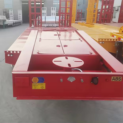 10 pneumatici Sinotruck HOWO Dump Truck senza sistema di frenatura antiblocco ABS