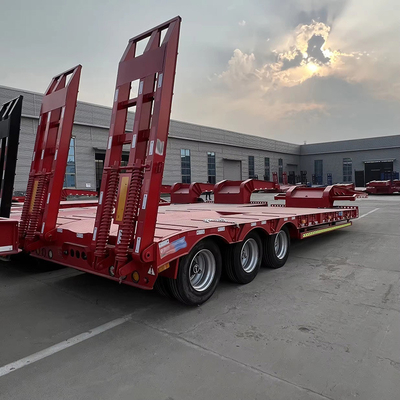 10 pneumatici Sinotruck HOWO Dump Truck senza sistema di frenatura antiblocco ABS