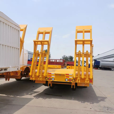 10 pneumatici Sinotruck HOWO Dump Truck senza sistema di frenatura antiblocco ABS
