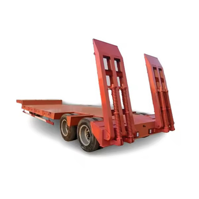 10 pneumatici Sinotruck HOWO Dump Truck senza sistema di frenatura antiblocco ABS