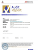 Porcellana Liangshan Hongxiang Vehicle Co., Ltd. Certificazioni